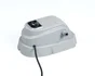 Réchauffeur électrique pour piscine BESTWAY 2,8 KWh, max 17m3