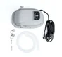 Réchauffeur électrique pour piscine BESTWAY 2,8 KWh, max 17m3