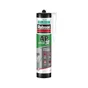 Mastic raccord peintre/plaquiste RUBSON acrylique blanc cartouche 300ml