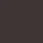 Peinture Fer Extérieur Luxens Brun Gris Glossy 0.5 L