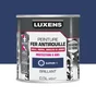 Peinture Fer Extérieur Luxens Saphir 1 Glossy 0.5 L