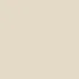 Peinture Fer Extérieur Luxens Blanc Perlé Glossy 2 L