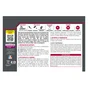 Peinture Fer Extérieur Luxens Granit 2 Glossy 2 L