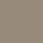 Peinture Fer Extérieur Luxens Trench 3 Glossy 2 L