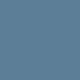 Peinture Fer Extérieur Luxens Bleu Provence Glossy 2 L