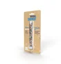 Recharge turo cristal pour pommeau billes anticalcaire
