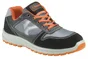 Chaussures De Sécurité Basses Kapriol Derby, Coloris Grise T41