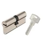 Cylindre De Serrure Standers Ares L.40 + 40 Mm