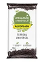 Terreau universel ALGOFLASH, 10 litres