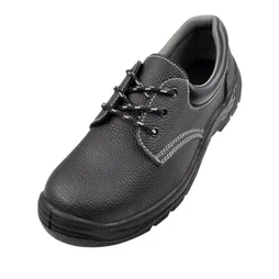 Chaussures De Travail De Sécurité Basses S1P T39