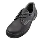 Chaussures De Travail De Sécurité Basses S1P T39