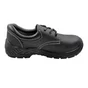 Chaussures De Travail De Sécurité Basses S1P T39