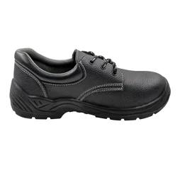 Chaussures De Travail De Sécurité Basses S1P T44
