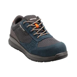 Chaussures De Travail De Sécurité Basses Dexter S1P T38