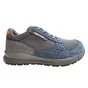 Chaussures De Travail De Sécurité Basses Dexter S1P T38
