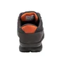 Chaussures De Travail De Sécurité Basses Dexter S1P T38