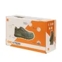 Chaussures De Travail De Sécurité Basses Dexter S1P T39