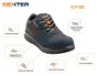 Chaussures De Travail De Sécurité Basses Dexter S1P T40
