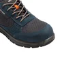 Chaussures De Travail De Sécurité Basses Dexter S1P T46