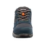 Chaussures De Travail De Sécurité Basses Dexter S1P T47