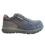 Chaussures De Travail De Sécurité Basses Dexter S1P T48