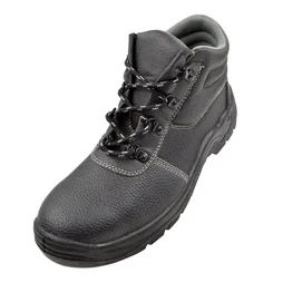 Chaussures De Travail De Sécurité Hautes S3 T41
