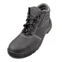 Chaussures De Travail De Sécurité Hautes S3 T42
