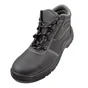 Chaussures De Travail De Sécurité Hautes S3 T44