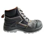 Chaussures De Travail De Sécurité Hautes Dexter S3 T39