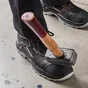 Chaussures De Travail De Sécurité Hautes Dexter S3 T43