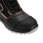 Chaussures De Travail De Sécurité Hautes Dexter S3 T44