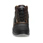 Chaussures De Travail De Sécurité Hautes Dexter S3 T47