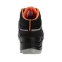 Chaussures De Travail De Sécurité Hautes Dexter S3 T48