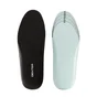 Semelles Universelles Noires Pour Chaussures De Travail Dexter, Taille 38-40