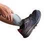 Semelles Universelles Noires Pour Chaussures De Travail Dexter, Taille 38-40