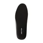 Semelles Universelles Noires Pour Chaussures De Travail Dexter, Taille 38-40
