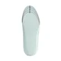 Semelles Universelles Noires Pour Chaussures De Travail Dexter, Taille 38-40