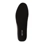 Semelles Universelles Noires Pour Chaussures De Travail Dexter, Taille 46-48