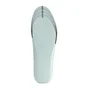 Semelles Universelles Noires Pour Chaussures De Travail Dexter, Taille 46-48