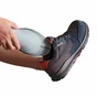 Semelles Universelles Noires Pour Chaussures De Travail Dexter, Taille 46-48
