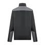 Veste De Travail Dexter Jacket Noir / Gris Taille Xl