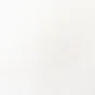 Housse De Coussin Pharell, Blanc H.45 X L.45 Cm, Inspire