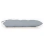 Galette de chaise INSPIRE Granit 3