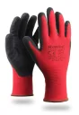 Gant easy grip T9, KAPRIOL