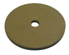 Joint wc pour sortie de cuvette Siamp L.7 X H.0.4 X P.9 cm