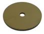 Joint wc pour sortie de cuvette Siamp L.7 X H.0.4 X P.9 cm