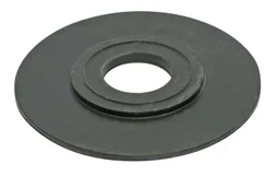 Joint wc pour soupape Siamp L.7.2 X H.0.1 X P.2.4 cm