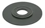 Joint wc pour soupape Siamp L.7.2 X H.0.1 X P.2.4 cm