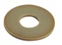 Clapet pour soupape en caoutchouc Siamp l.9 x H.0.5 x P.2.5 cm