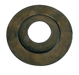 Joint wc pour soupape Wirquin L.6.5 X H.0.4 X P.2.5 cm